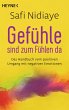 Gefühle sind zum Fühlen da (eBook,... - Bild 1
