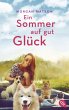 Ein Sommer auf gut Glück (eBook, ePUB) - Bild 1