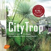 CityTrop (eBook, PDF)