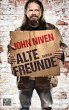 Alte Freunde (eBook, ePUB) - Bild 1