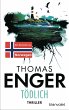 Tödlich / Henning Juul Bd.5 (eBook,... - Bild 1
