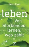 leben (eBook, ePUB)