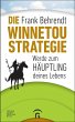 Die Winnetou-Strategie (eBook, ePUB) - Bild 1