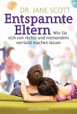 Entspannte Eltern (eBook, ePUB)