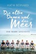 Die alten Damen und das Meer (eBook,... - Bild 1