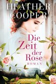 Die Zeit der Rose / Eveline Stanhope Bd.1 (eBook, ePUB)