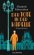 Der Tote in der Kapelle / Hugo... - Bild 1