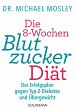 Die 8-Wochen-Blutzucker-Diät (eBook,... - Bild 1