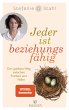 Jeder ist beziehungsfähig (eBook, ePUB) - Bild 1