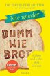 Nie wieder - Dumm wie Brot (eBook, ePUB) - Bild 1