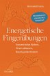 Energetische Fingerübungen (eBook,... - Bild 1