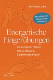 Energetische Fingerübungen (eBook, ePUB)