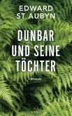 Dunbar und seine Töchter (eBook, ePUB)