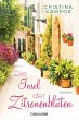 Die Insel der Zitronenblüten (eBook,... - Bild 1