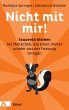 Nicht mit mir! (eBook, ePUB) - Bild 1
