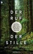 Der Ruf der Stille (eBook, ePUB) - Bild 1