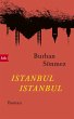 Istanbul Istanbul (eBook, ePUB) - Bild 1