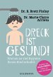 Dreck ist gesund! (eBook, ePUB) - Bild 1