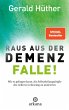 Raus aus der Demenz-Falle! (eBook, ePUB) - Bild 1