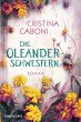 Die Oleanderschwestern (eBook, ePUB) - Bild 1