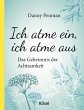 Ich atme ein, ich atme aus (eBook, ePUB) - Bild 1