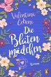 Die Blütenmädchen (eBook, ePUB) - Bild 1