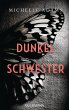Dunkelschwester (eBook, ePUB) - Bild 1