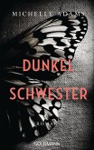 Dunkelschwester (eBook, ePUB)