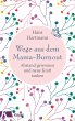Wege aus dem Mama-Burnout (eBook, ePUB) - Bild 1
