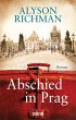 Abschied in Prag (eBook, ePUB) - Bild 1