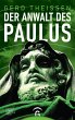 Der Anwalt des Paulus (eBook, ePUB) - Bild 1