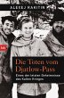 Die Toten vom Djatlow-Pass (eBook, ePUB) - Bild 1