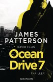 Ocean Drive 7 (eBook, ePUB)