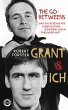 Grant & Ich (eBook, ePUB) - Bild 1