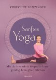Sanftes Yoga (eBook, ePUB)