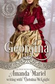 Georgina (Lady Archer's Creed, #2) (eBook, ePUB)