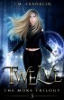 Twelve (The MORE Trilogy, #3) (eBook,... - Bild 1