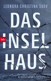 Das Inselhaus (eBook, ePUB)