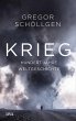 Krieg (eBook, ePUB) - Bild 1