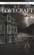 H.P Lovecraft: The Complete Fiction... - Bild 1