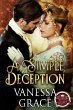 A Simple Deception (Westmore Legacy,... - Bild 1