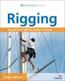 Rigging (eBook, ePUB)