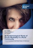 An Epidemiological Study of Ocular Morbidity in a Rural Community