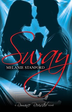 Sway - Stanford, Melanie