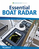 Essential Boat Radar (eBook, ePUB)