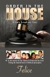 Order In The House - Bild 1