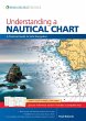 Understanding a Nautical Chart (eBook,... - Bild 1
