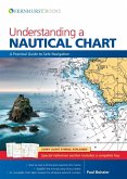 Understanding a Nautical Chart (eBook, ePUB)