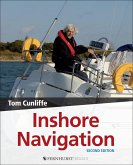 Inshore Navigation (eBook, ePUB)