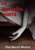 La contessa morta (eBook, ePUB)